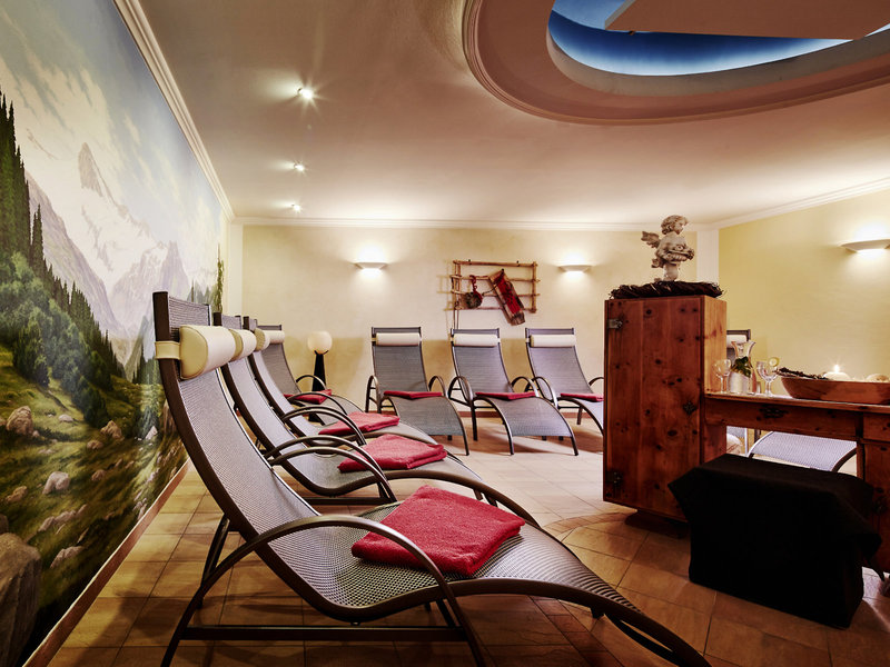 Steiger Neukirchen 30