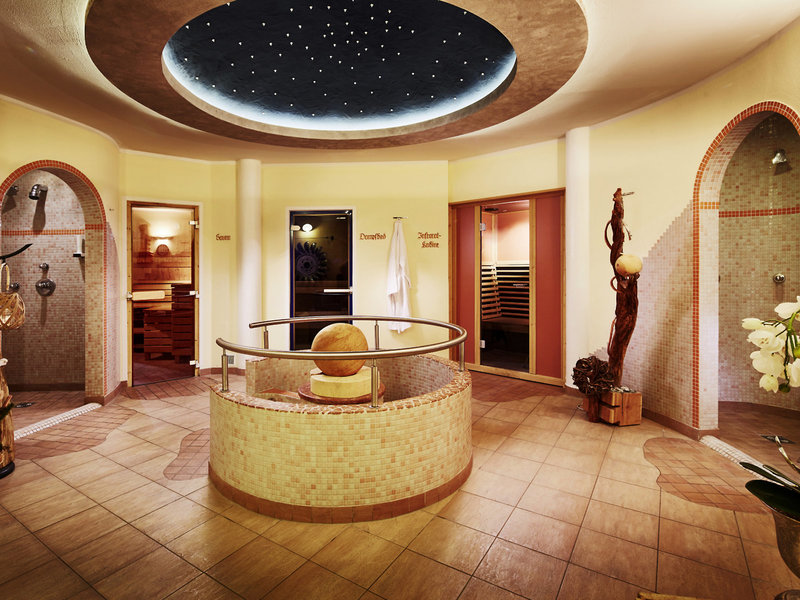 Steiger Neukirchen 31