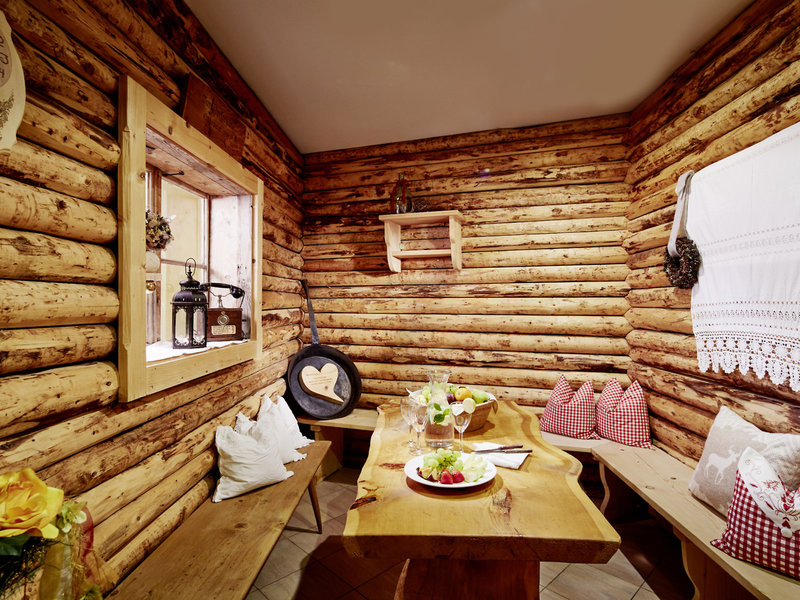 Steiger Neukirchen 32