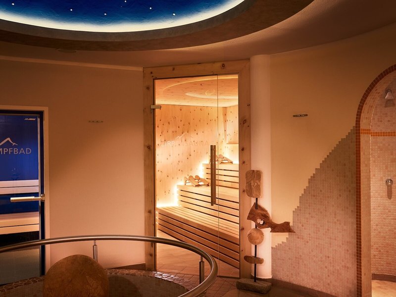 Steiger Neukirchen 33