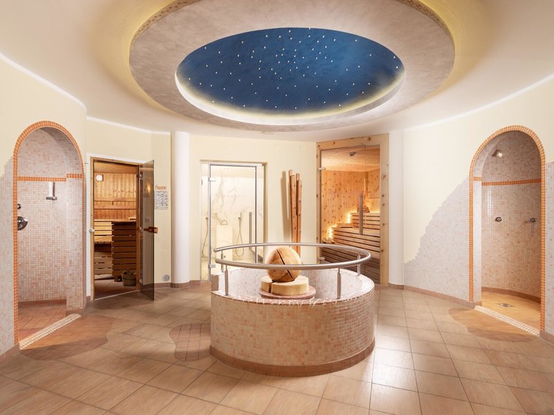 Steiger Neukirchen 37