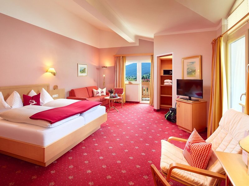 Steiger Neukirchen 41