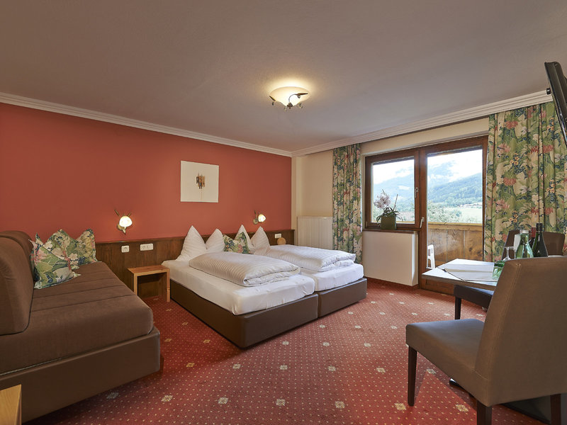 Steiger Neukirchen 42