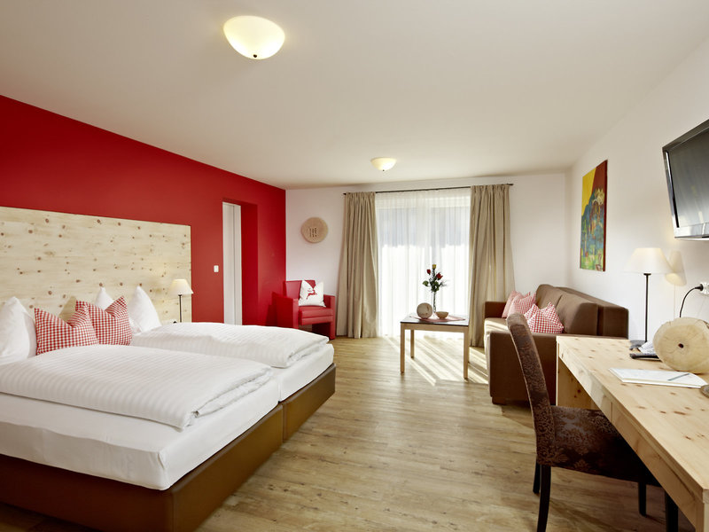 Steiger Neukirchen 43