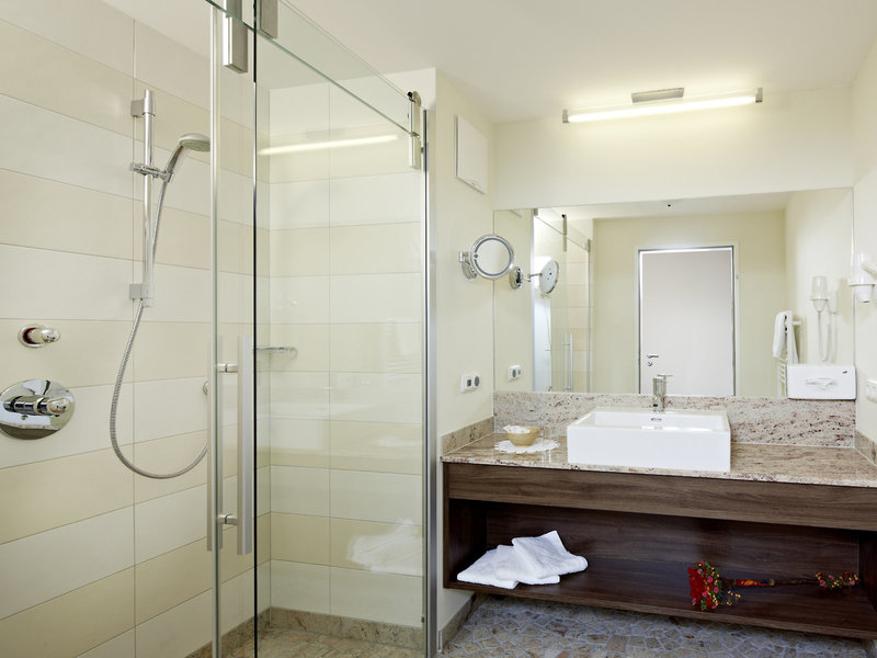 Steiger Neukirchen 46