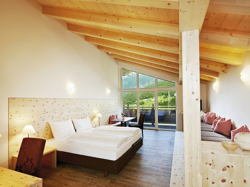 Steiger Neukirchen 48