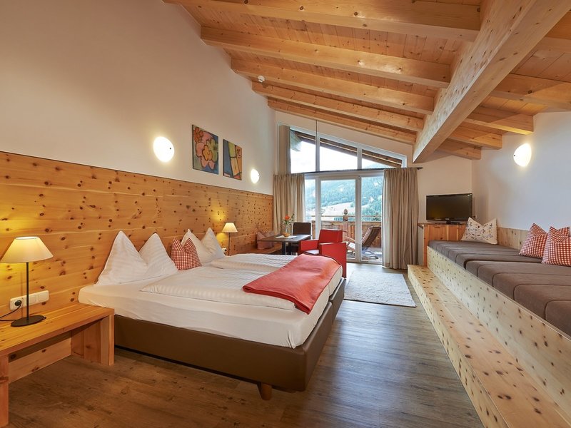 Steiger Neukirchen 50