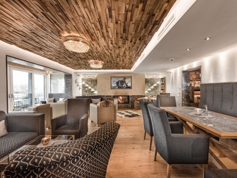 Tannenhof St.Johann 13