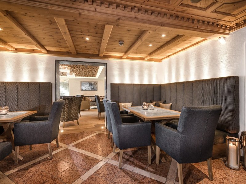 Tannenhof St.Johann 20