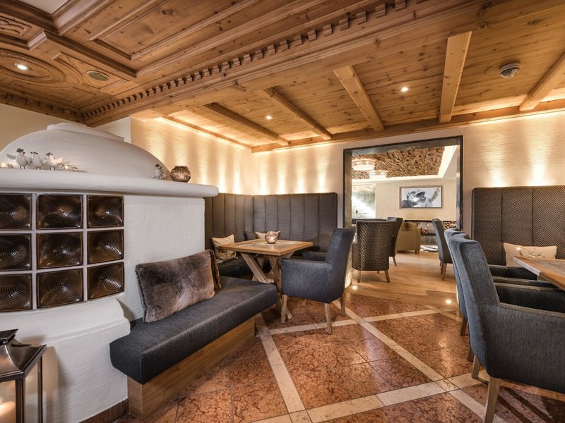 Tannenhof St.Johann 21