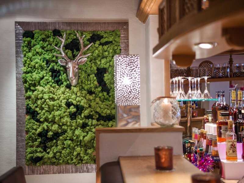 Tannenhof St.Johann 25