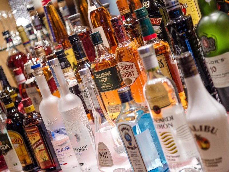 Tannenhof St.Johann 26