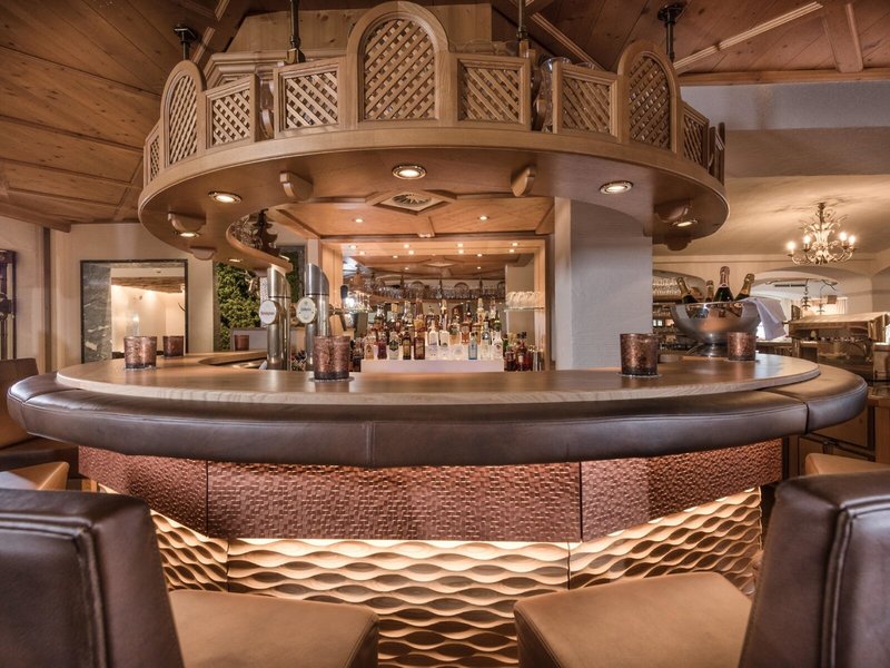 Tannenhof St.Johann 27