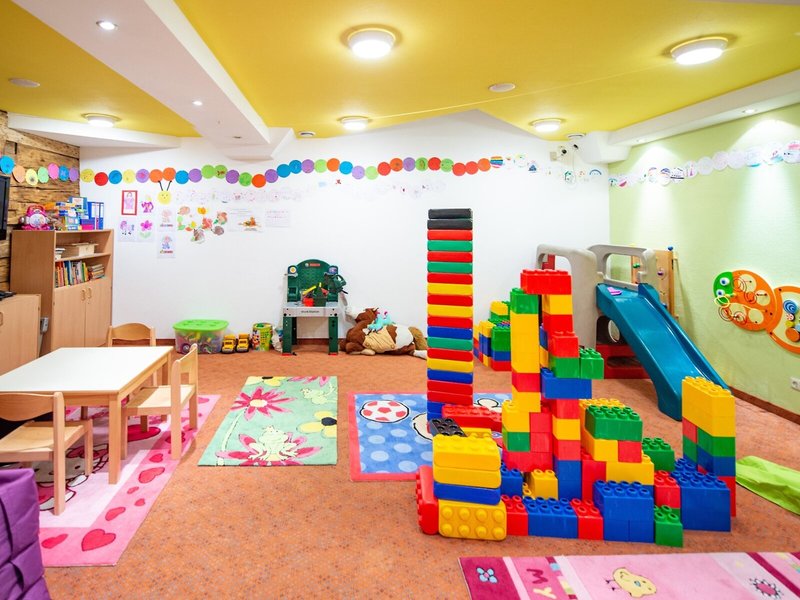 Tannenhof St.Johann 29