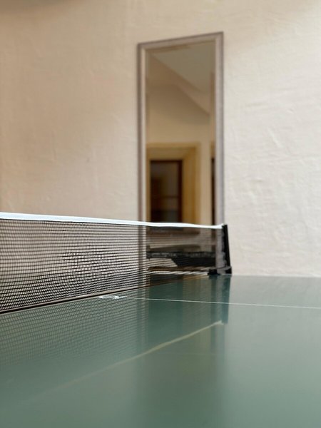 Tannenhof St.Johann 32