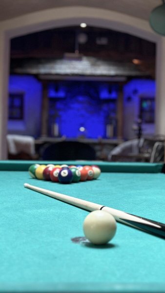 Tannenhof St.Johann 33