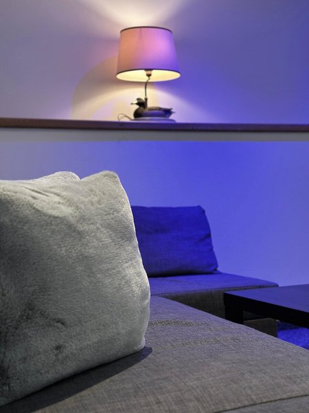 Tannenhof St.Johann 34