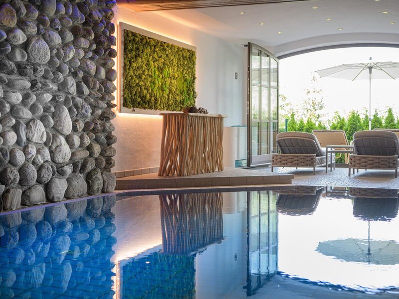 Tannenhof St.Johann 37