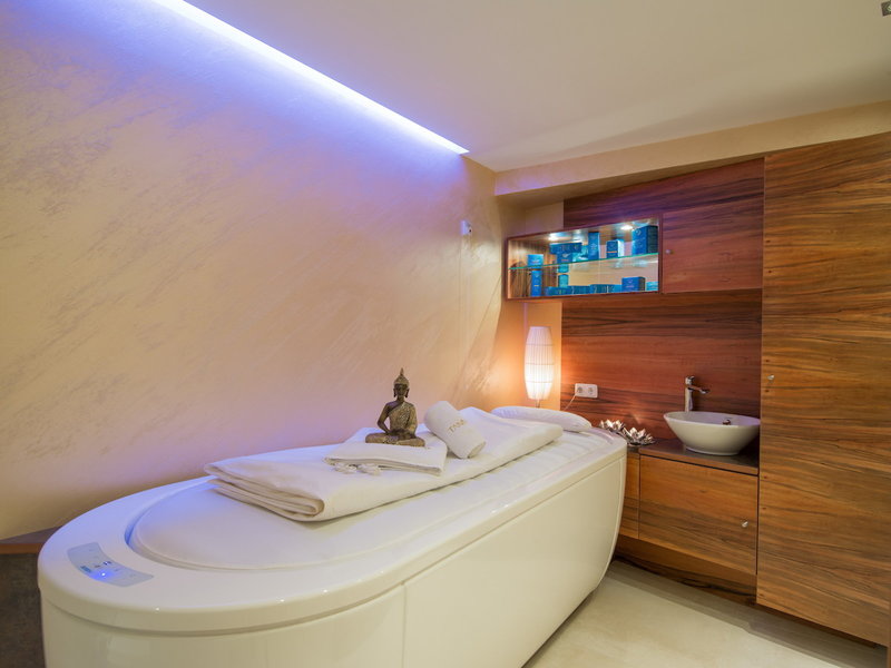 Tannenhof St.Johann 39