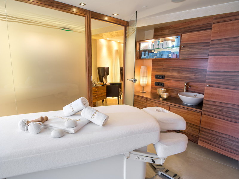 Tannenhof St.Johann 43