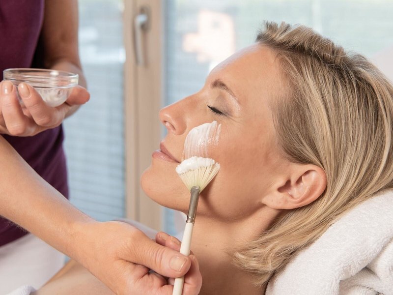 Tannenhof St.Johann 47