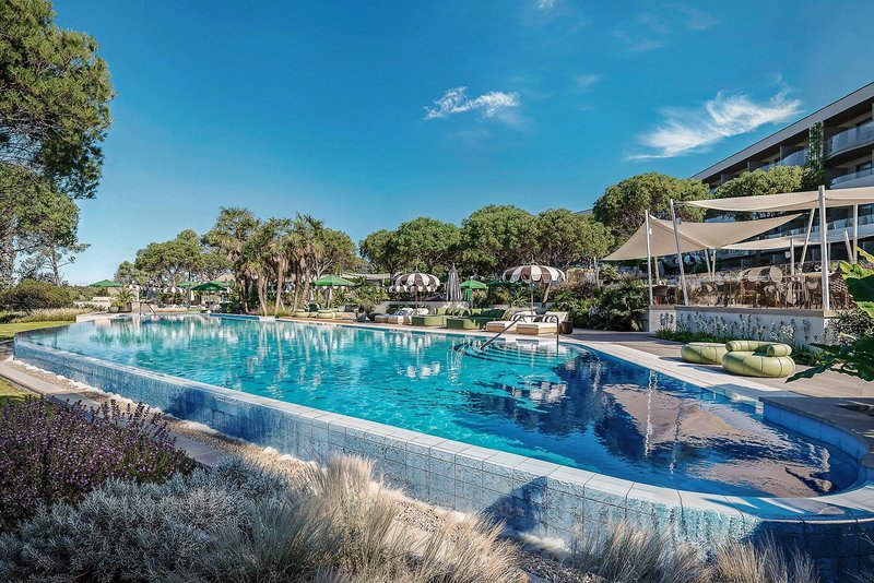 Pical Resort, Valamar Collection 3