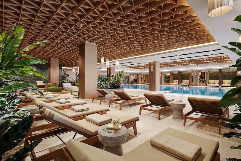 Pical Resort, Valamar Collection 8