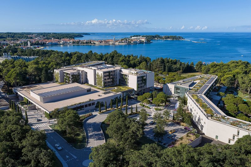 Pical Resort, Valamar Collection 9