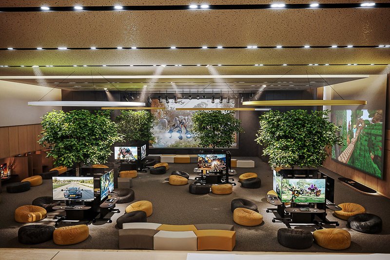 Pical Resort, Valamar Collection 10