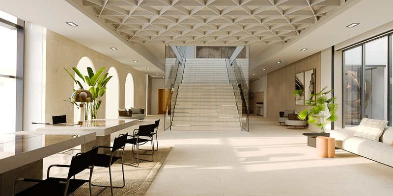 Pical Resort, Valamar Collection 11