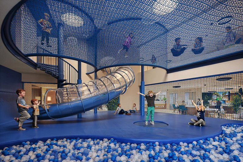 Pical Resort, Valamar Collection 13