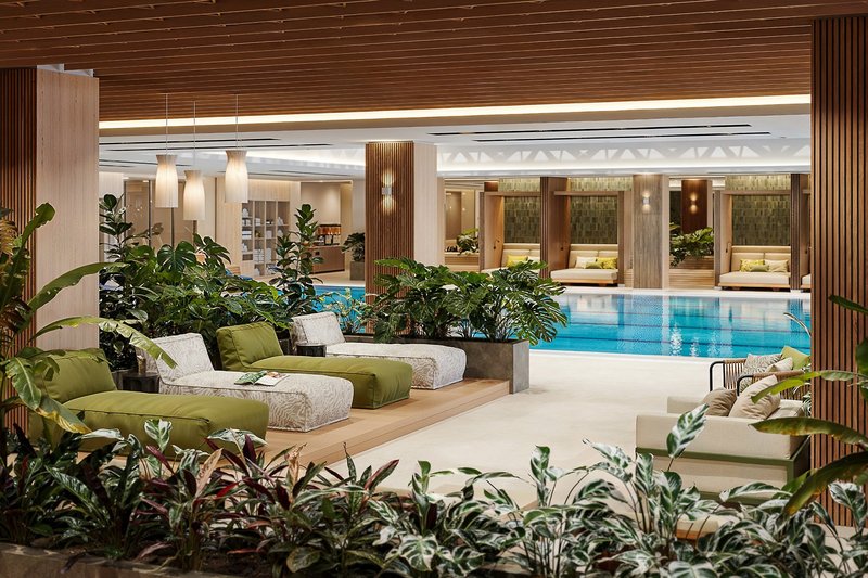 Pical Resort, Valamar Collection 15