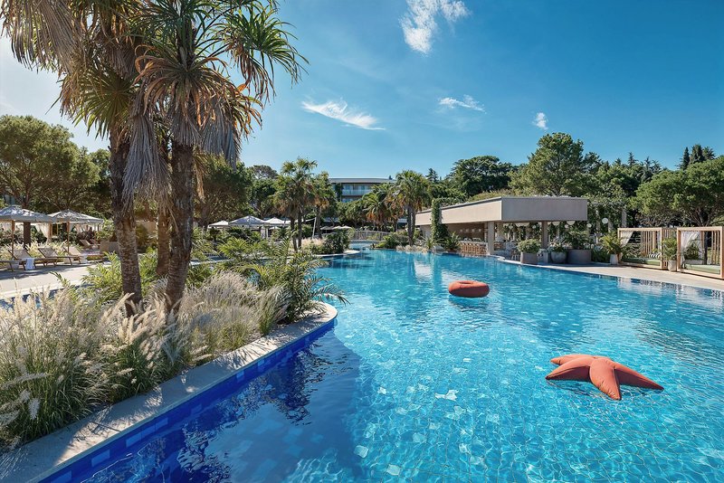 Pical Resort, Valamar Collection 16