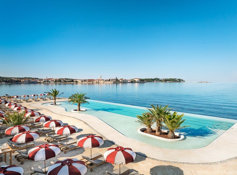 Pical Resort, Valamar Collection 17