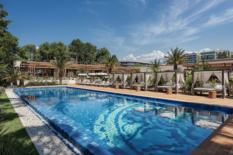 Pical Resort, Valamar Collection 18