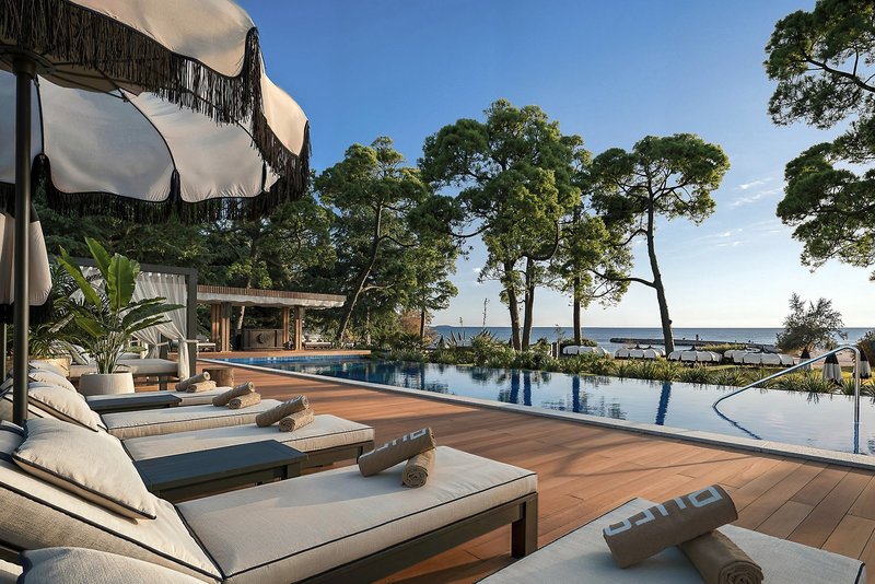 Pical Resort, Valamar Collection 19