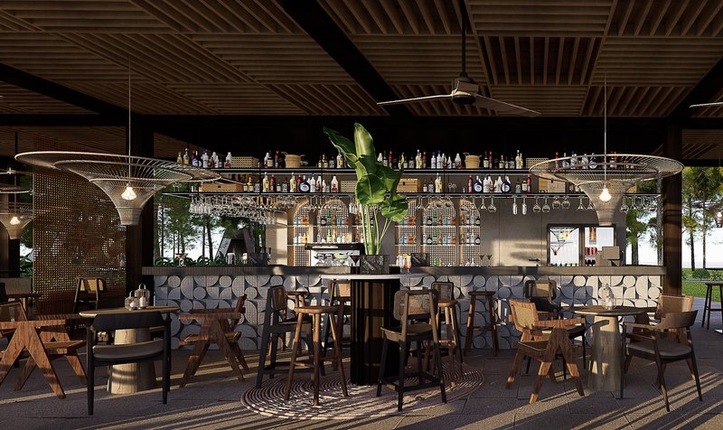 Pical Resort, Valamar Collection 23