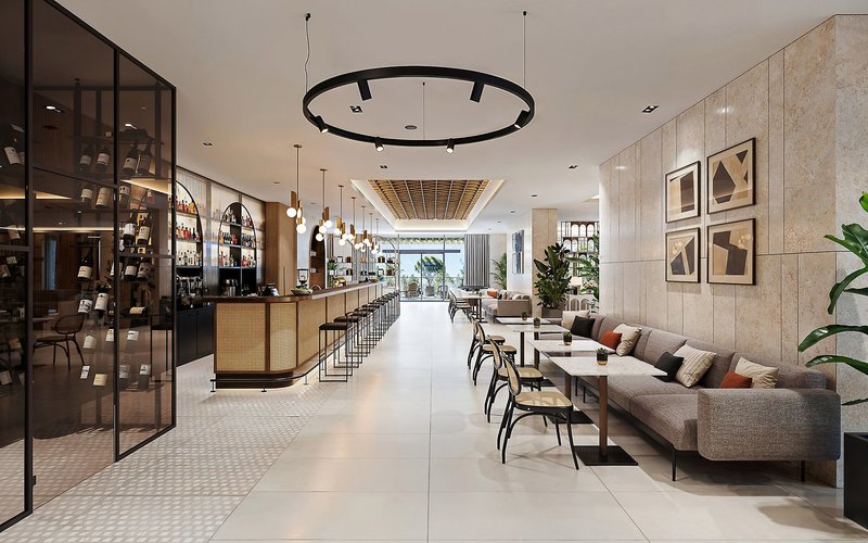 Pical Resort, Valamar Collection 24