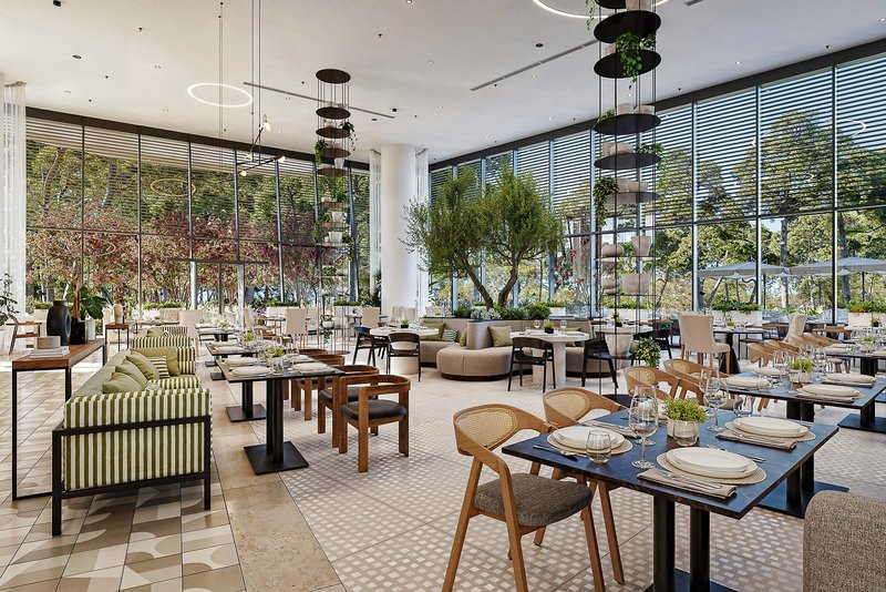 Pical Resort, Valamar Collection 27