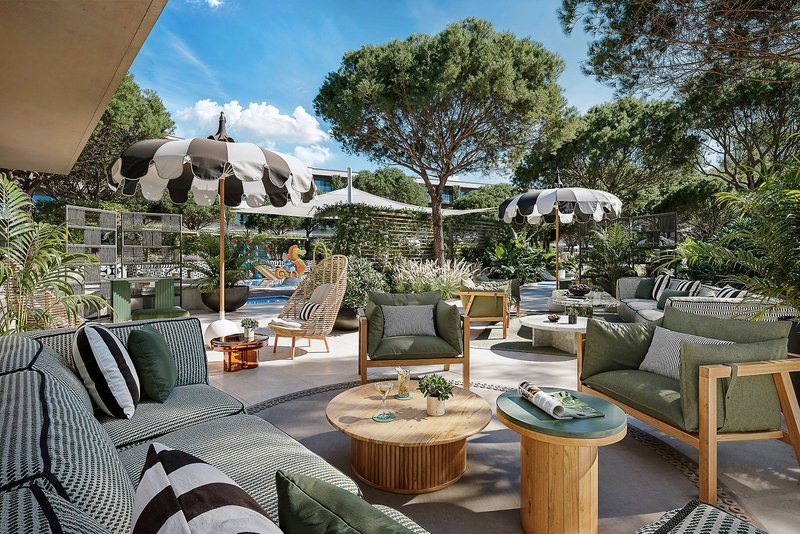 Pical Resort, Valamar Collection 29