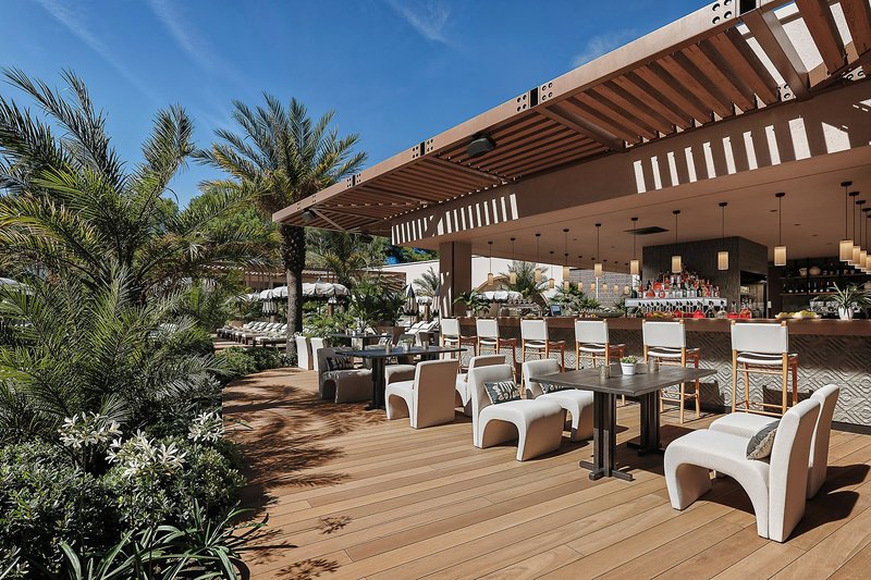 Pical Resort, Valamar Collection 30