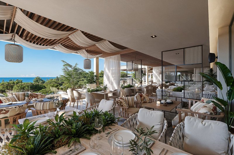 Pical Resort, Valamar Collection 32