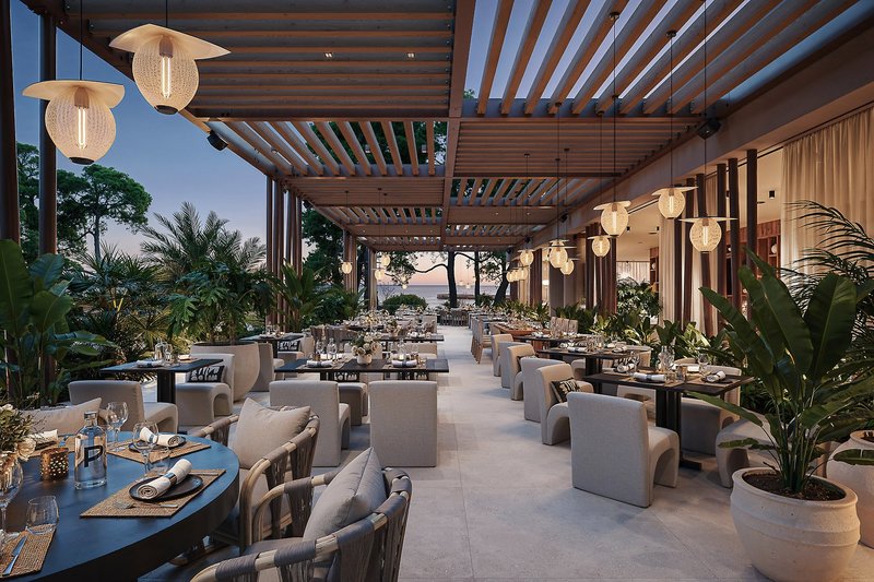 Pical Resort, Valamar Collection 34