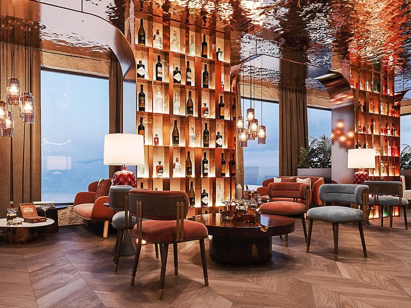 Pical Resort, Valamar Collection 35