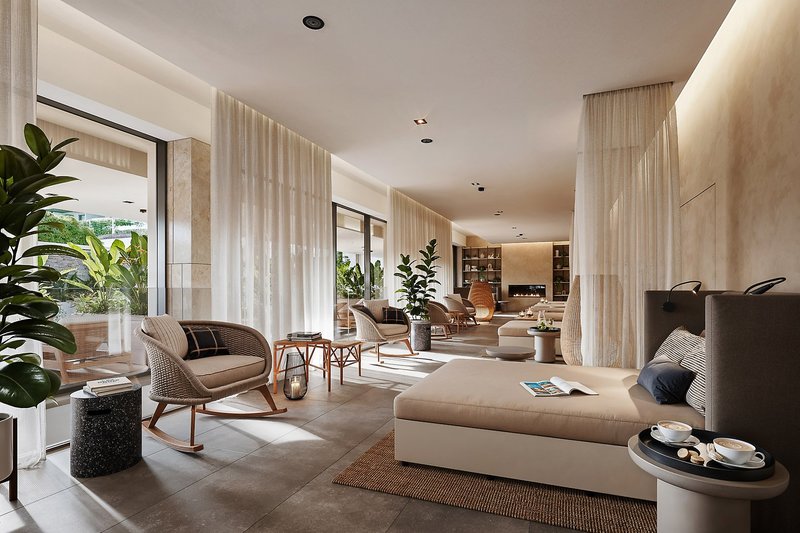 Pical Resort, Valamar Collection 37