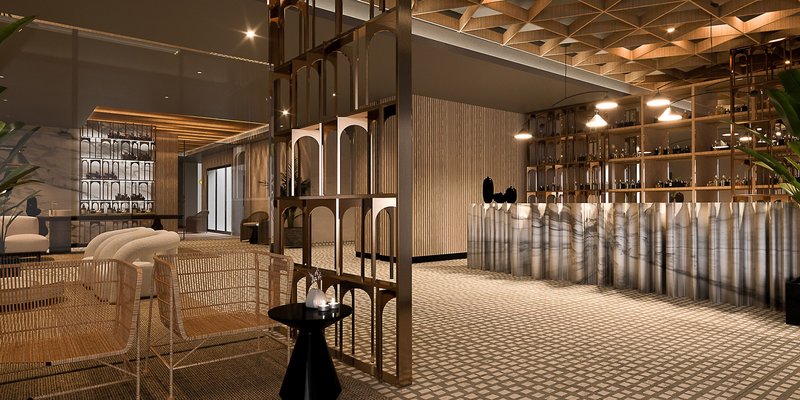 Pical Resort, Valamar Collection 38
