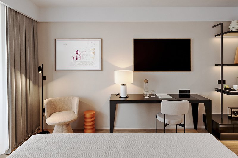 Pical Resort, Valamar Collection 40