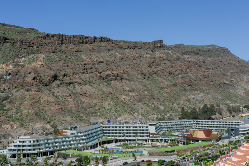 Radisson Blu Resort & Spa, Gran Canaria Mogan 3