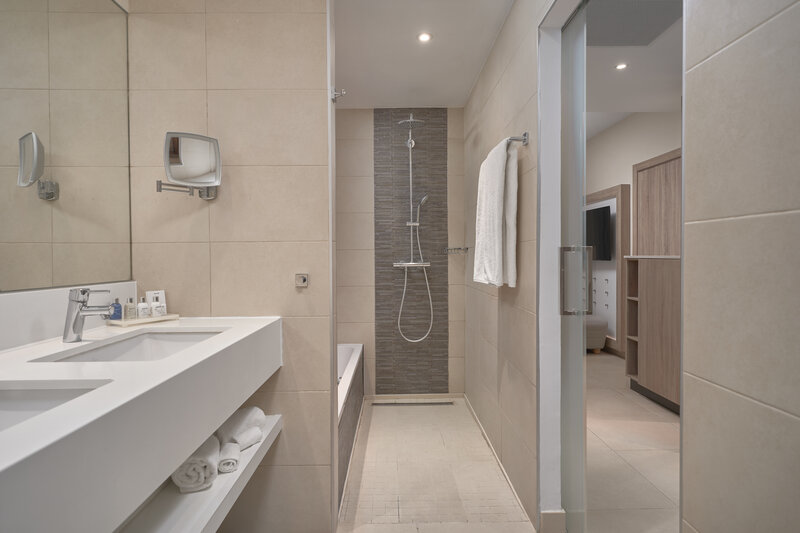 Radisson Blu Resort & Spa, Gran Canaria Mogan 5