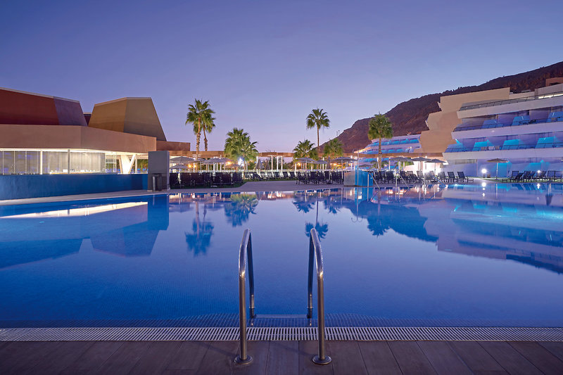 Radisson Blu Resort & Spa Gran Canaria Mogan 3